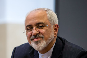 1436891258374 Mehdi Ghasemi-10