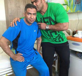 1438579398730 baito-abbaspour