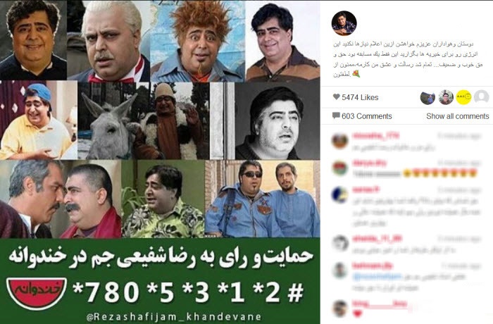 211451 293