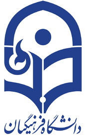 375-6