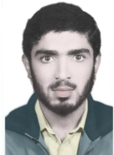 424shahid
