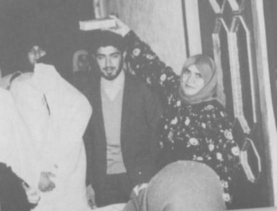424shahid3