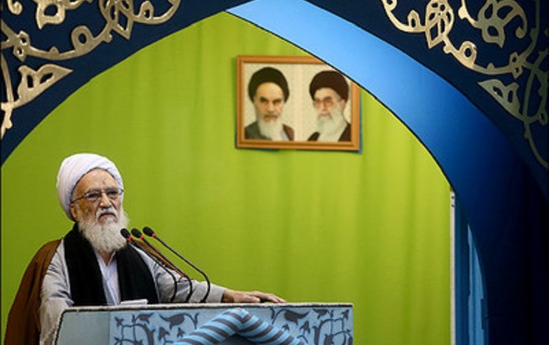 90rfgsrd