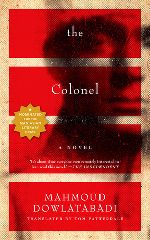 Colonel