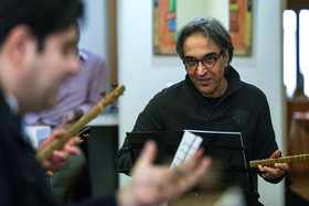 Mehdi Ghasemi-15-34