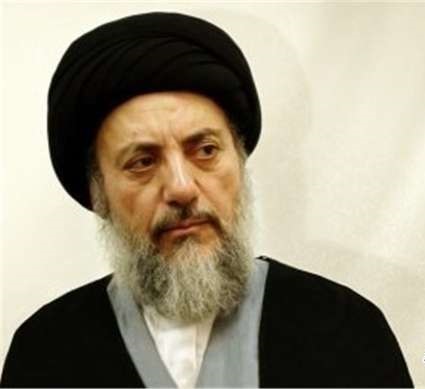 The-life-of-a-martyr-Ayatollah-Seyed-Mohammad-Baqer-Hakim