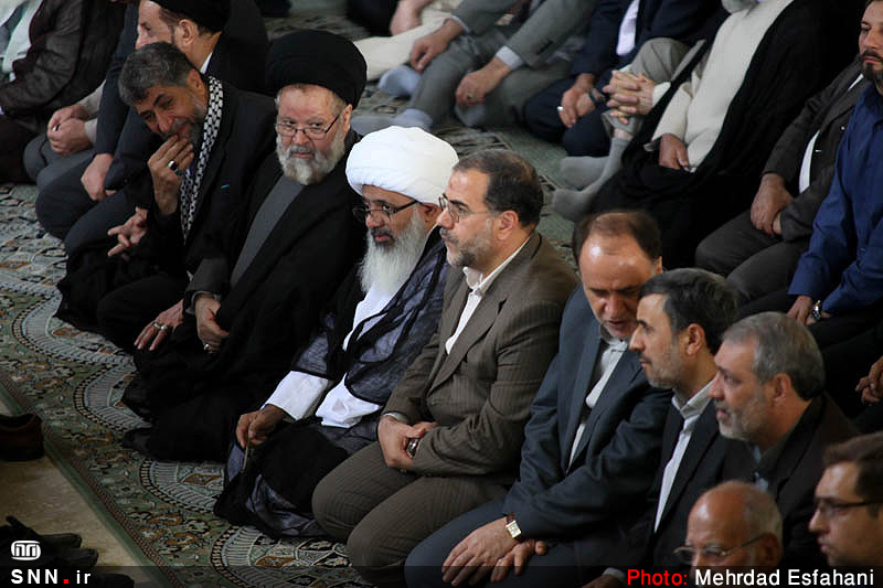ahmadi6151