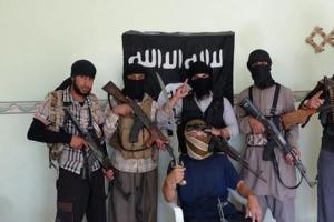 farhangnews 144069-414856-1441424994