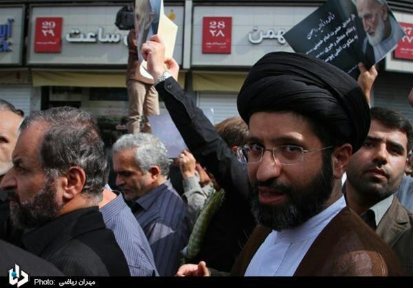 farzand rahbar625