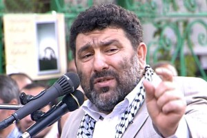 hadadiyan66