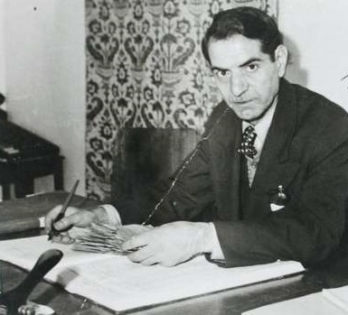 professor-seyed-mohammad-hossein-tribute-day