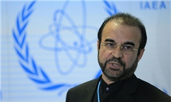 reza najafi619
