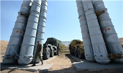 s300619