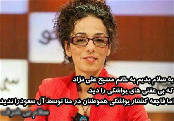 13940715000030 PhotoL