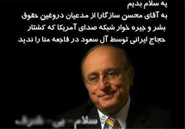 13940715000035 PhotoL