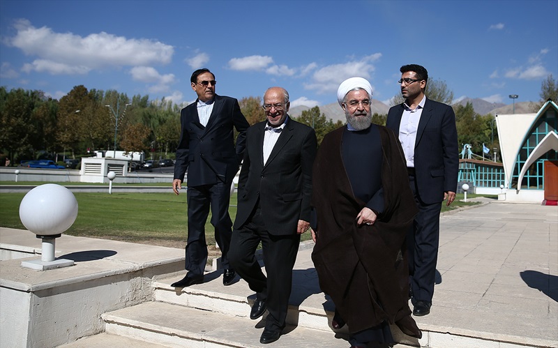 IMG12022424