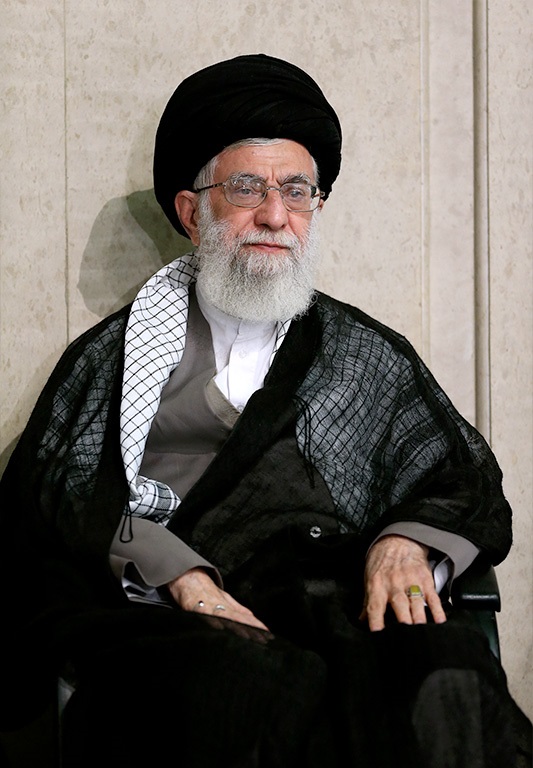 IMG18173263