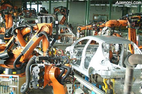 automotive-industry-in-iran1