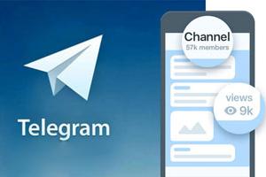 farhangnews 151295-439783-1444457349
