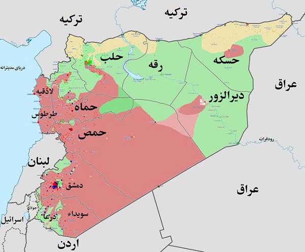 farhangnews 151698-439325-1444380116