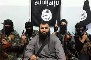 farhangnews 153250-443897-1445059247