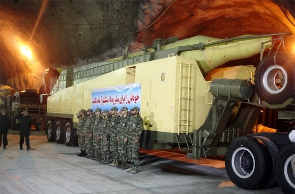 moshak723