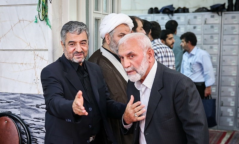 sepah-iran-dead-32