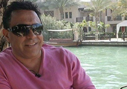 600x330x130328162342 khordadian 640x360 bbc nocredit-600x330.jpg.pagespeed.ic.NnO6eMA69T
