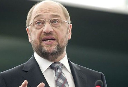 600x330xEmpireoflies-Martin-Schulz-600x330.jpg.pagespeed.ic.nWGC8r8T9Y