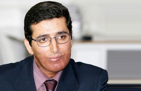 600x330xarash-sigarchi-600x330.jpg.pagespeed.ic.aYxs39RI5w