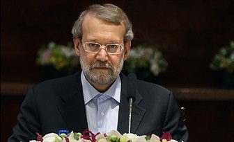 IMG11310951