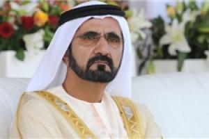 farha360520