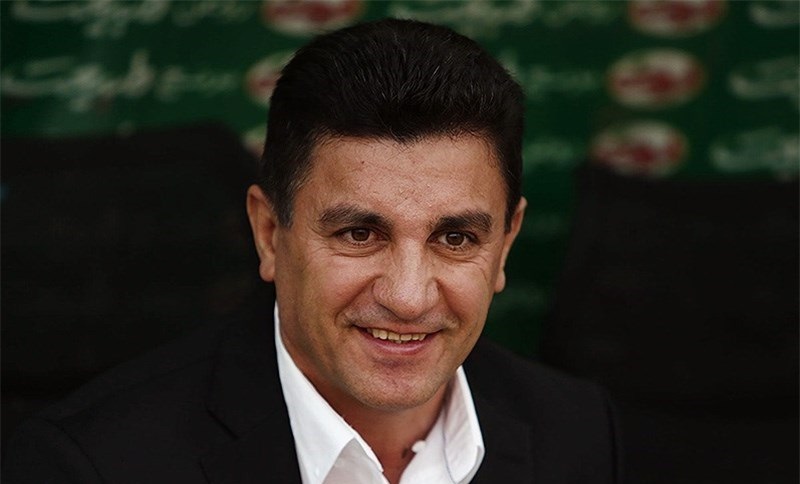 ghalenoei aban mah