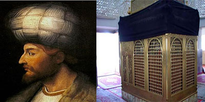 hor yazid riahi3