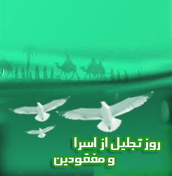 c3c222c537583d63822f9e27118bc650