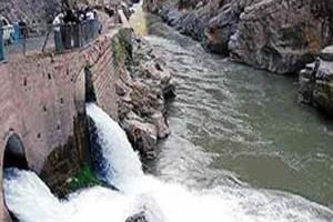 farhan445754408