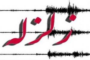 farhangnews 154907-448360-1445847262
