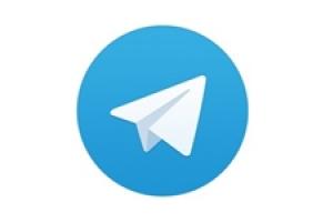 farhangnews 154911-448364-1445848432