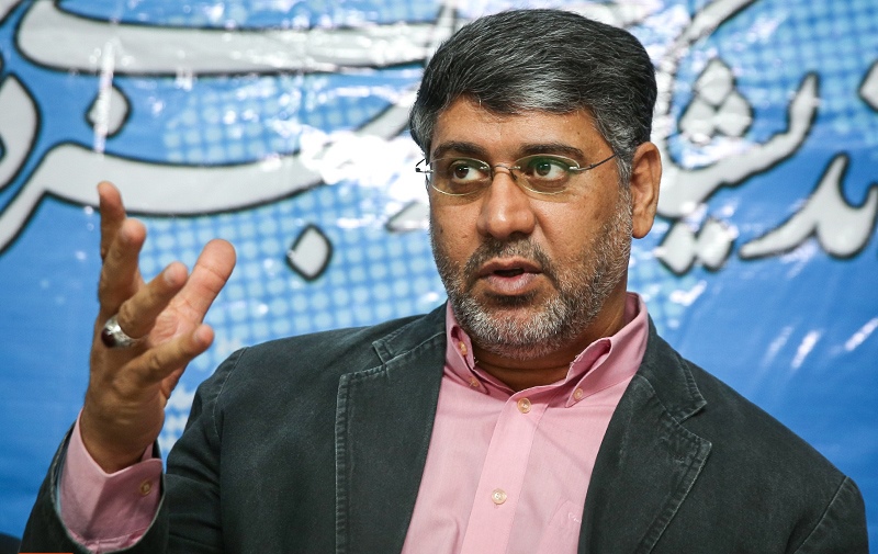 reza seraj89