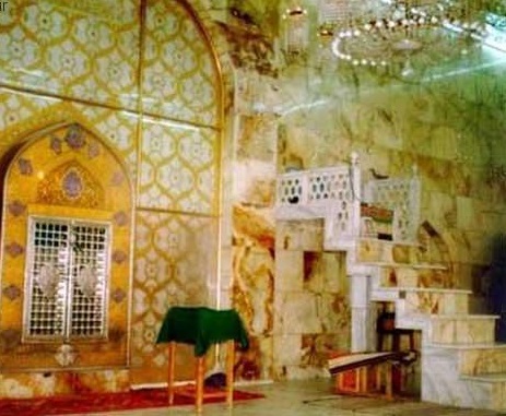 mola ali1