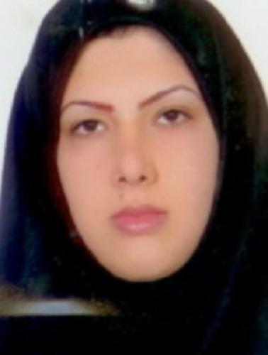 متهم به قتل مریم فرجی بازداشت شد