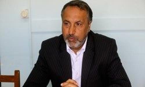 برجام 5 سال کشور را معطل گذاشت