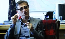 طرح تثبیت اشتغال موجود در دستور کار دولت