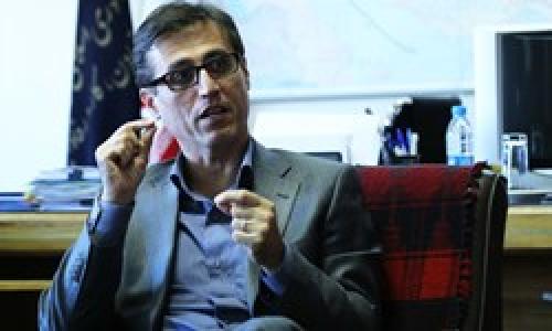 طرح تثبیت اشتغال موجود در دستور کار دولت