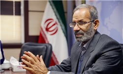 سفر راهبردی دکتر ولایتی به مسکو