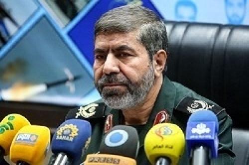 فردا؛ ورود پیکر ۶۰ شهید دفاع مقدس به تهران