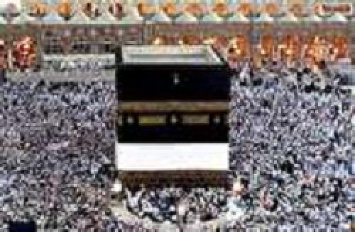 فردا؛ زمان اعزام نخستین کاروان زائران حج تمتع 97 به مدینه منوره 
