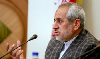 محکومیت ناظم مدرسه معین به حبس و انفصال از خدمت/ قوه قضاییه در تهیه و پخش مستند بیراهه نقشی نداشته است