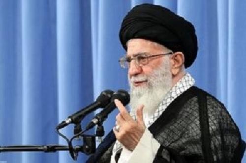 روایت جالب از تمجید رهبر انقلاب ازفوق ستاره تیم پرسپولیس/رهبرتلاش تیم اقتصادی دولت راباجنگیدن کدام فوق ستاره پرسپولیس ها مثال زدند