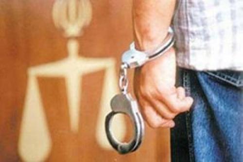  جزئیات دستگیری خواننده پاپ به اتهام آزار و اذیت جنسی